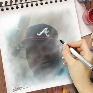 Meet your Posher, Lamont